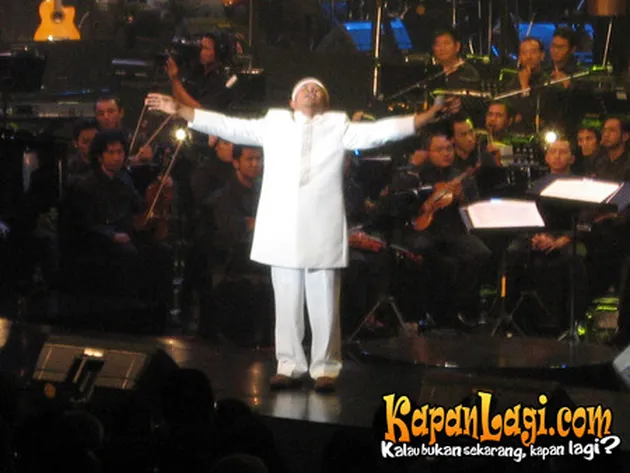konser_menembus_batas