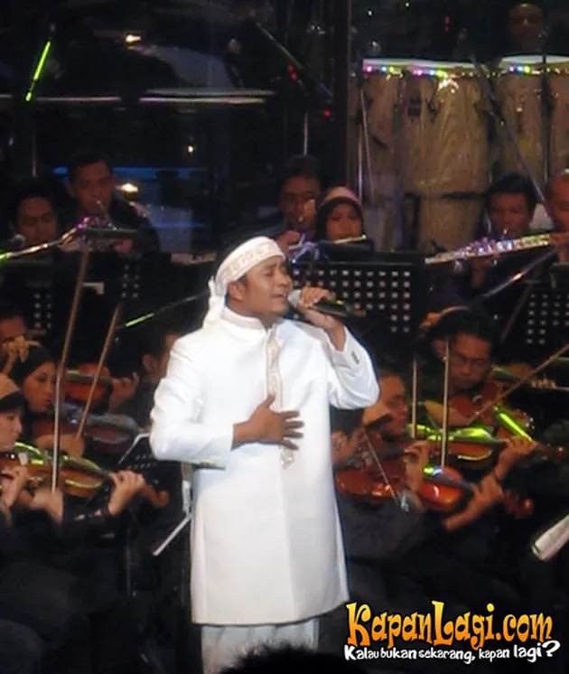konser_menembus_batas