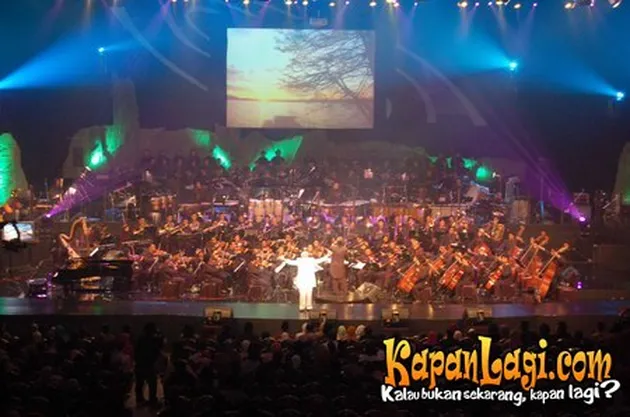 konser_menembus_batas