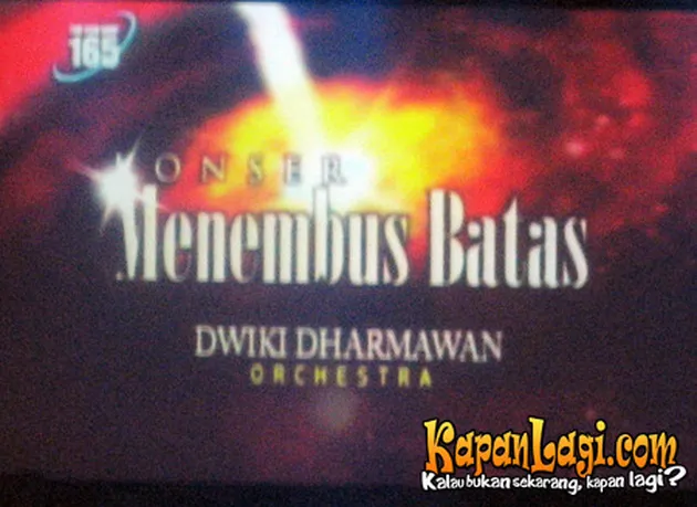 konser_menembus_batas