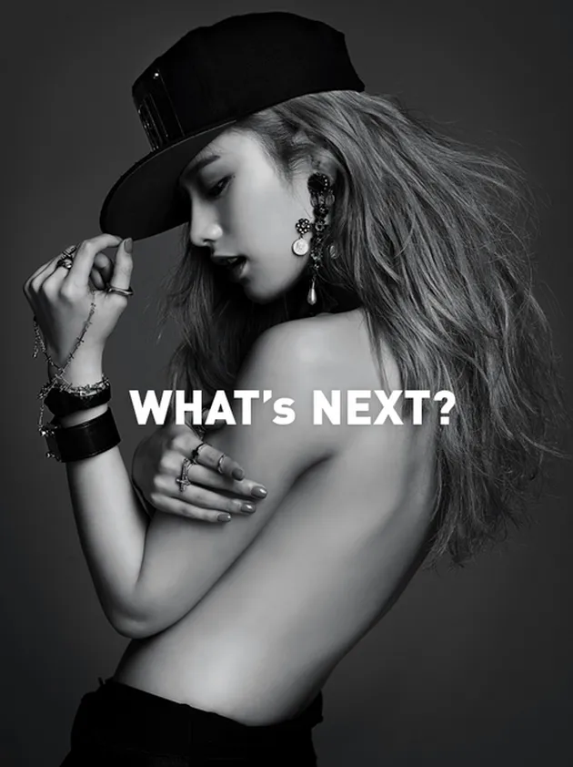 idol k-pop, topless, cl, hyuna, lee hyori