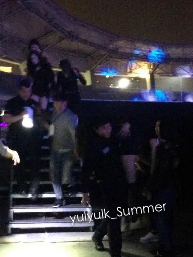 Krystal fx