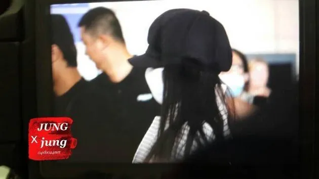Krystal fx