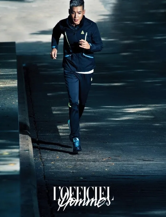 Sooyoung Girls Generation