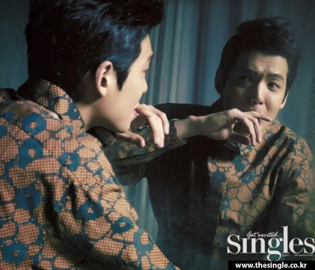 Sooyoung Girls Generation