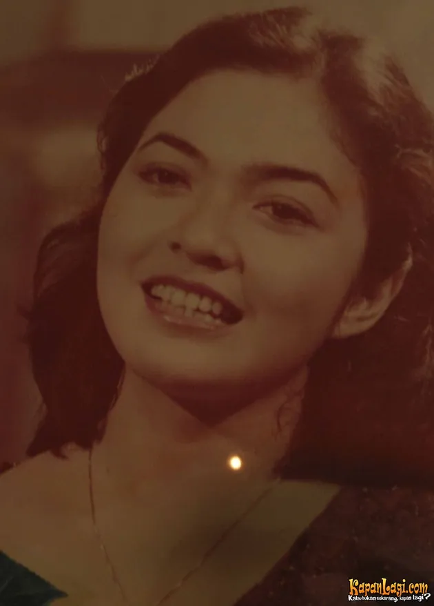 andi meriam mattalata