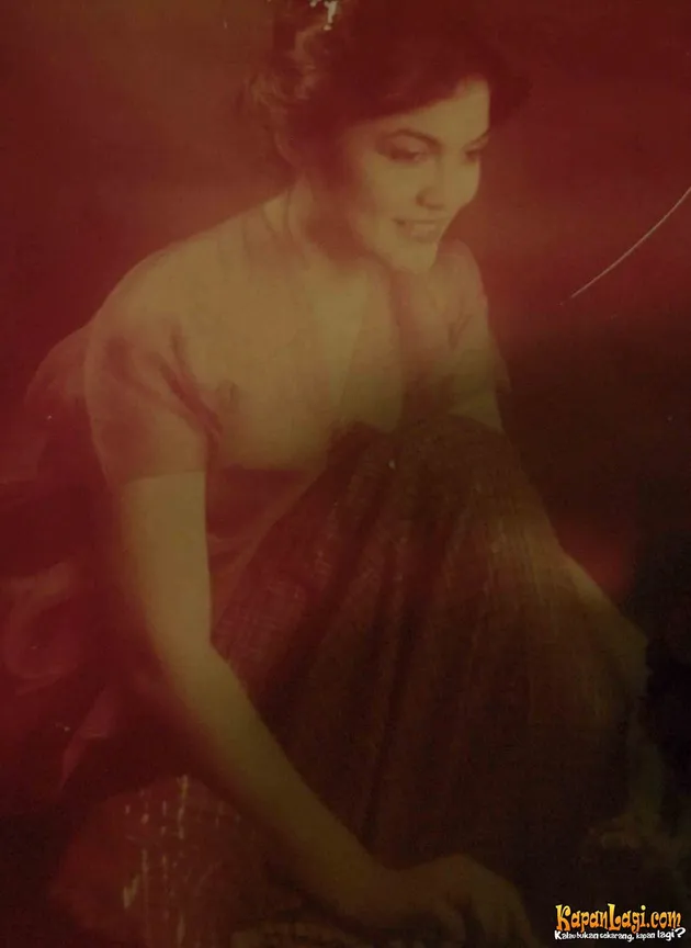 andi meriam mattalata