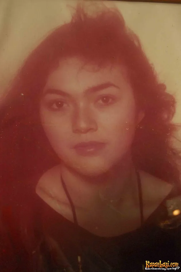 andi meriam mattalata