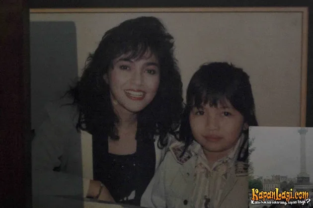 andi meriam mattalata