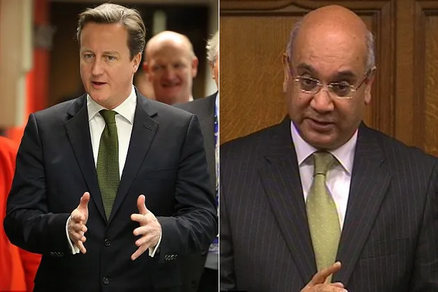 Perawat Kate Middleton