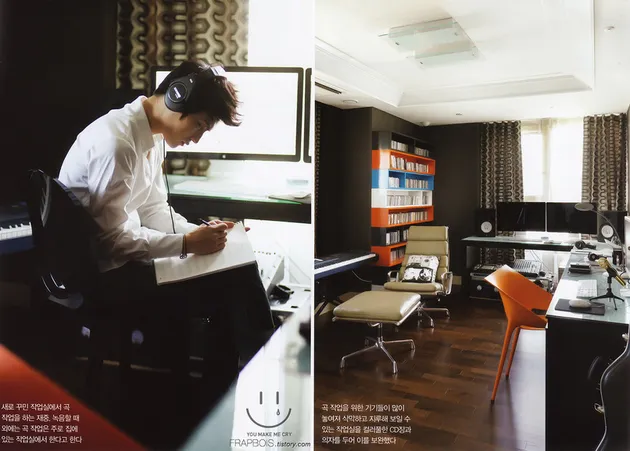 jaejoong