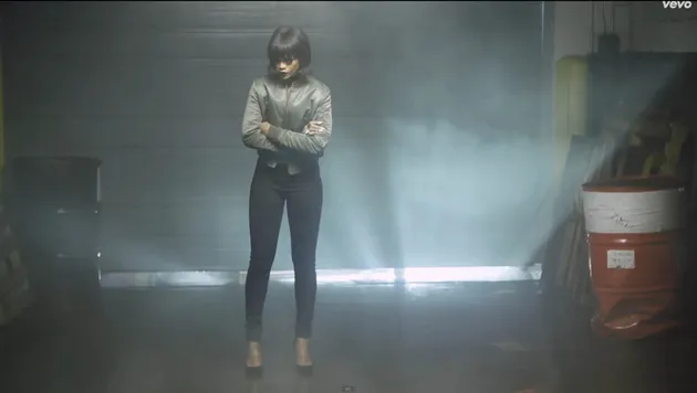 Eminem Rihanna The Monster