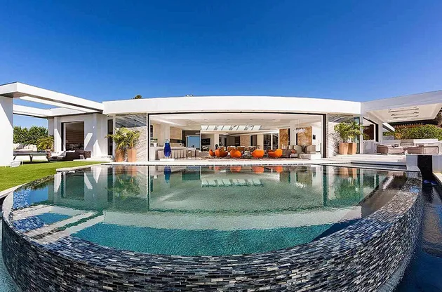 Beyonce Knowles - Jay Z