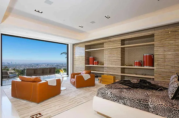 Beyonce Knowles - Jay Z