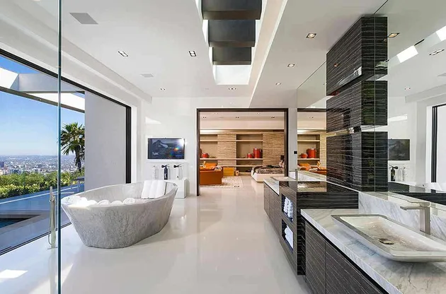 Beyonce Knowles - Jay Z