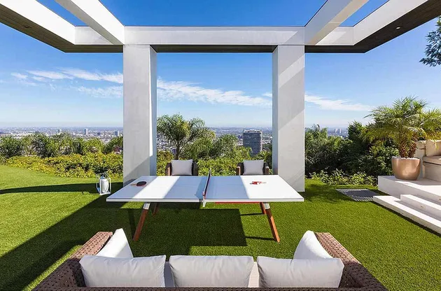 Beyonce Knowles - Jay Z