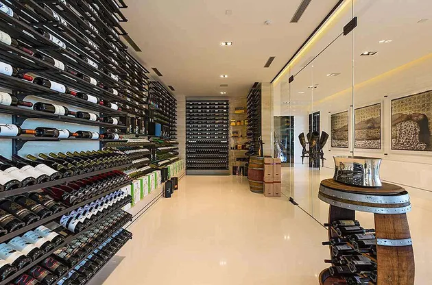 Beyonce Knowles - Jay Z