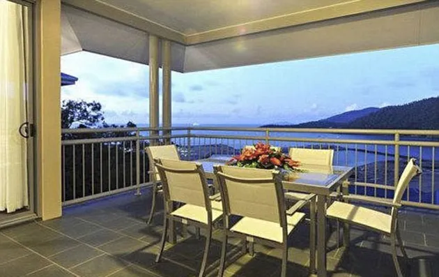 Brad Pitt dan Angelina Jolie