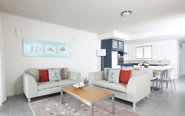 Brad Pitt dan Angelina Jolie