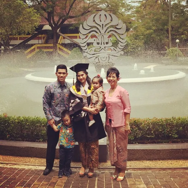 Dian Sastro