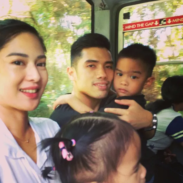 Dian Sastro