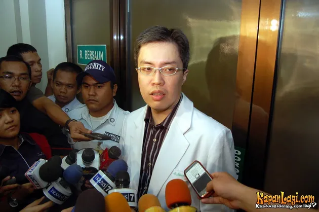 sheila marcia joseph