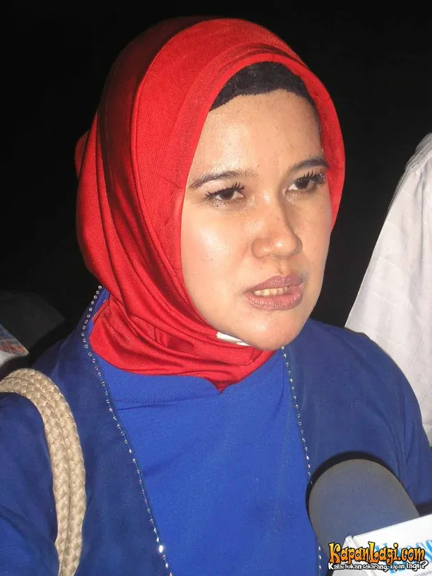 baksos