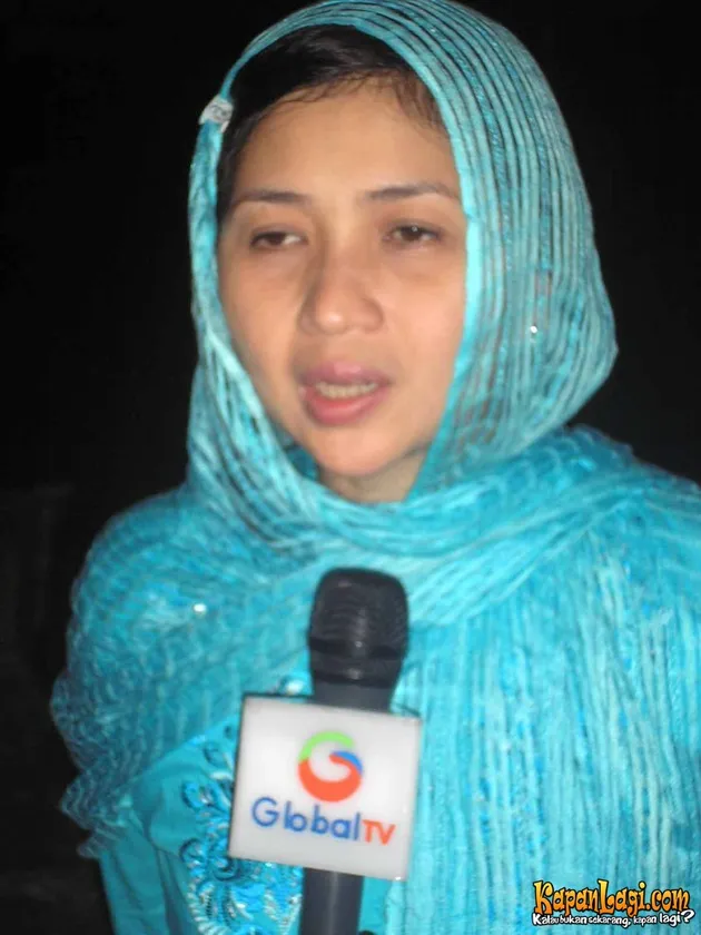 baksos