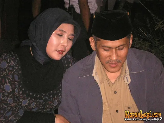 baksos
