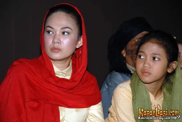 laksamana keumalahayati