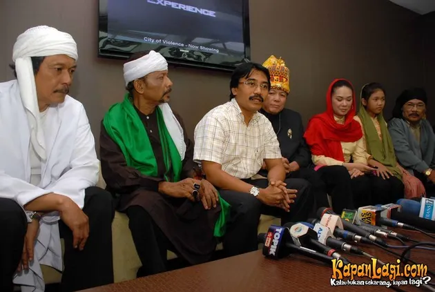 laksamana keumalahayati