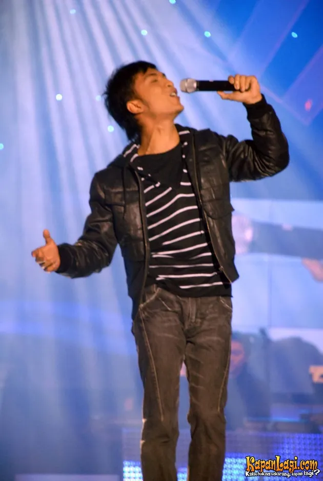 asian idol