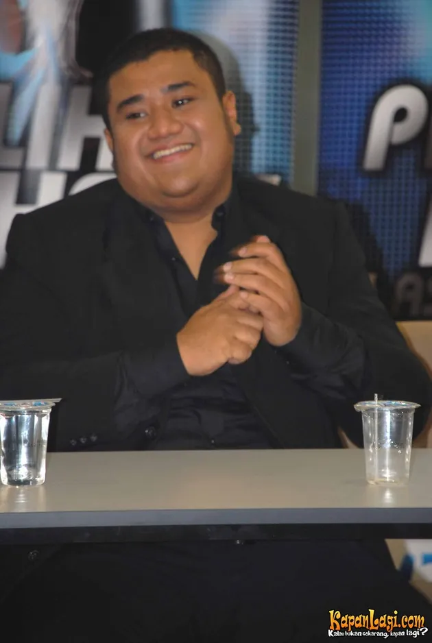 asian idol