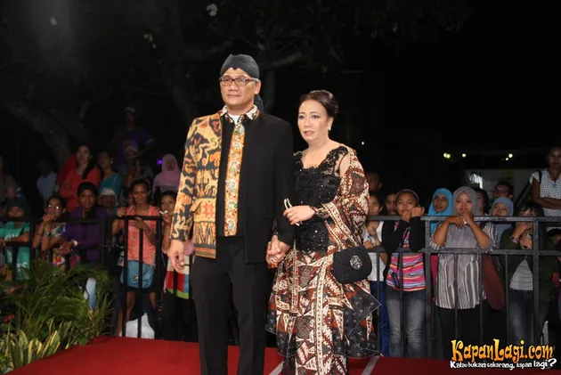 FFI 2012