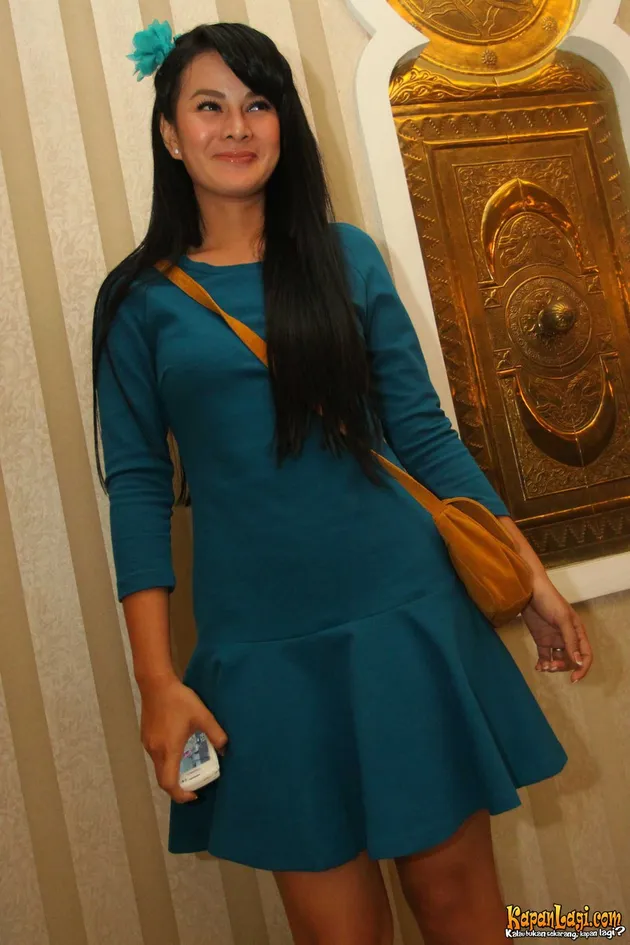 Preskon SCTV