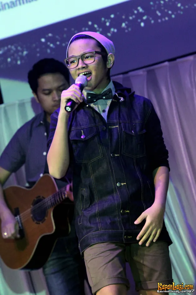 CJR