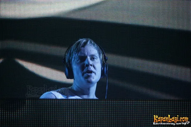 ASOT, A State Of Trance, Ben Gold, Super8 &amp; Tab, W &amp; W