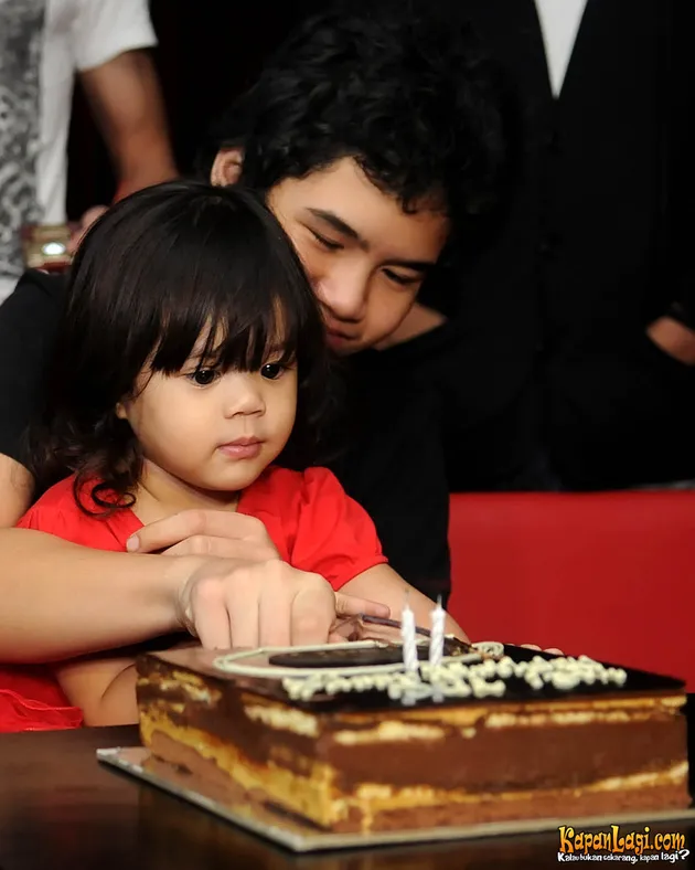 Berita Terkini Terupdate 2013.html | Autos Weblog
