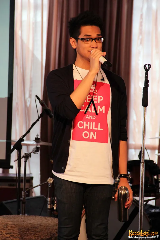 afgan syah reza
