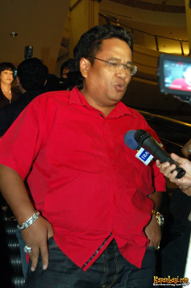 meriam belina