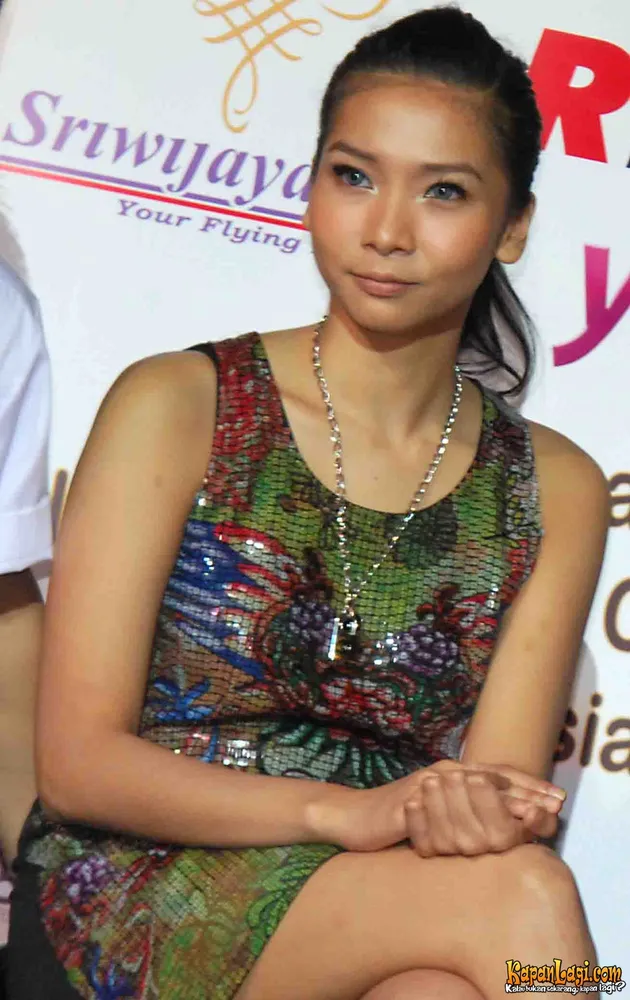 Mey Chan