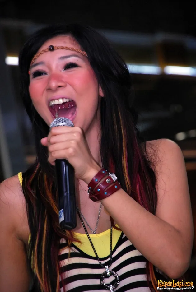 Mey Chan