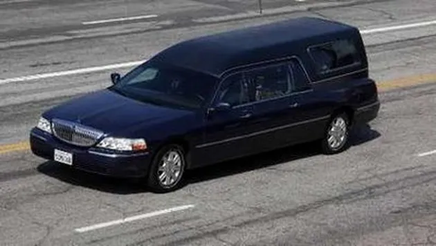 penghormatan terakhir michael jackson