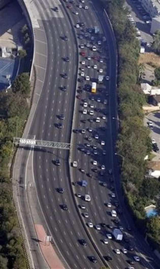 penghormatan terakhir michael jackson