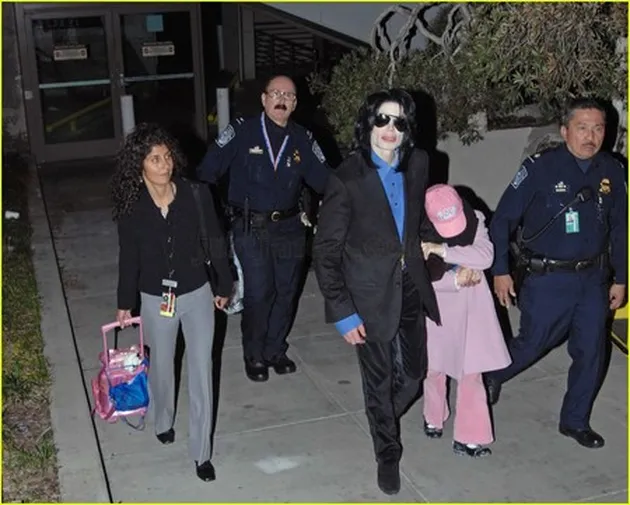 michael_jackson