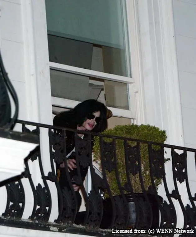 michael_jackson