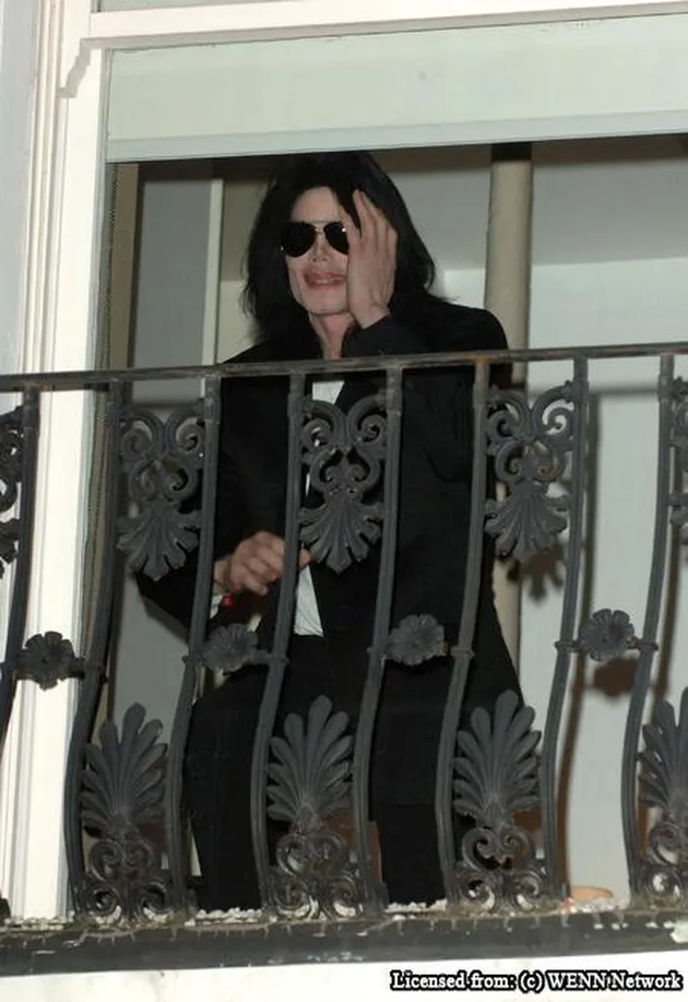michael_jackson