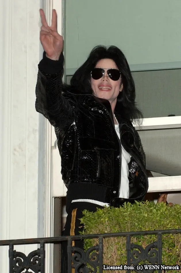 michael_jackson