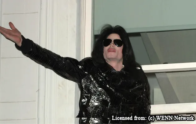 michael_jackson