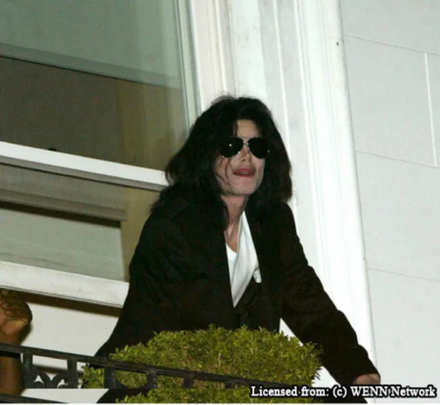 michael_jackson